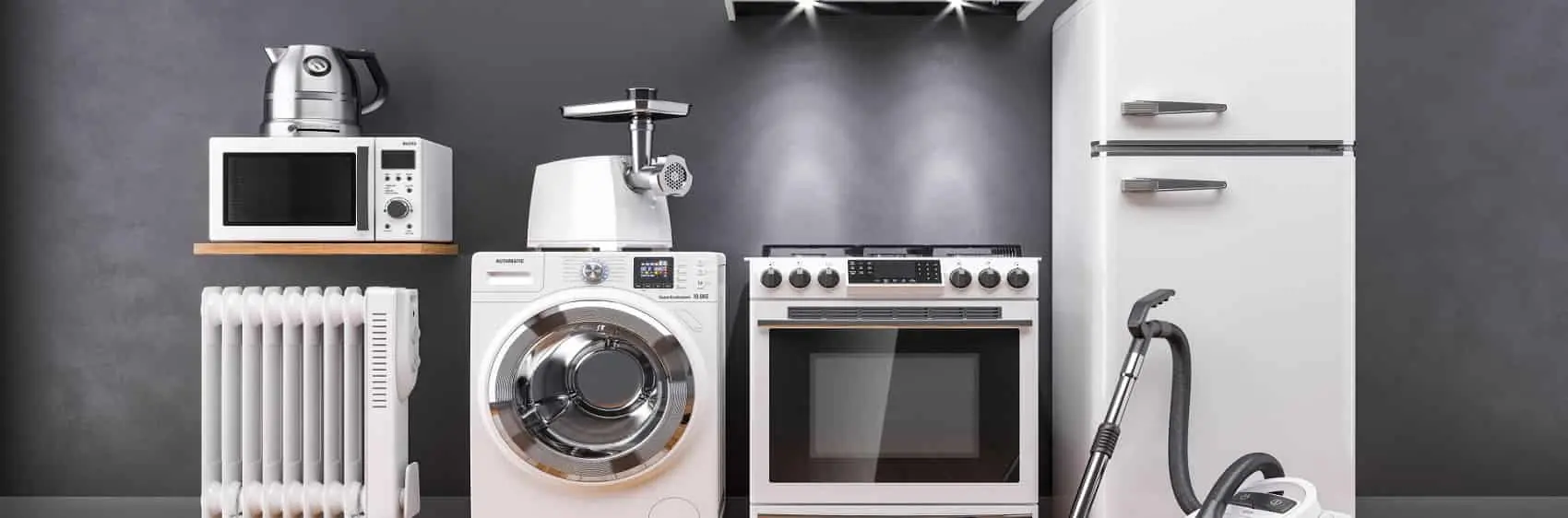 Alaplı Philips Kombi Servisi